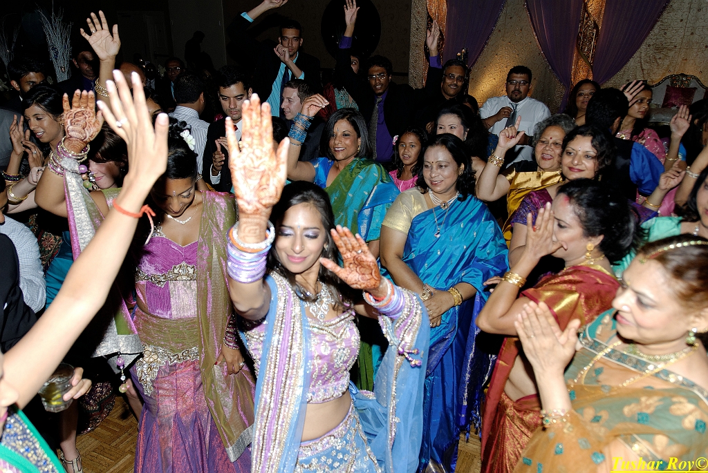 PAYAL_WEDDING-tr Image_1701.jpg